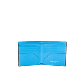Black Wallets & Cardholder